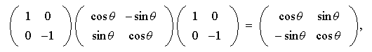MATH